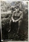 Жуков Николай Васильевич